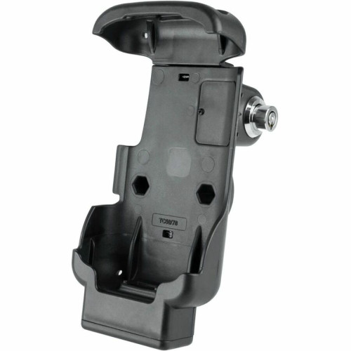 RAM Mount Docks and Cradles