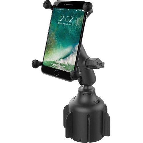 RAM Mount Products