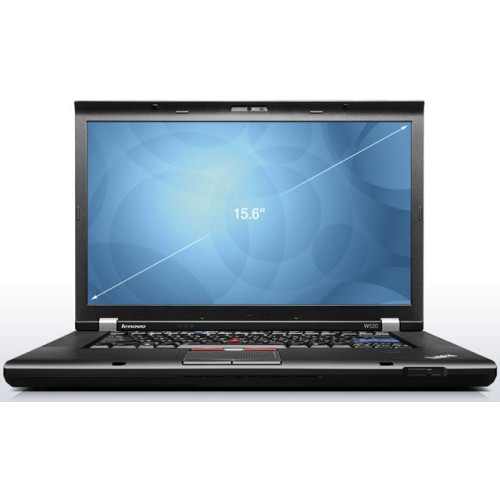 Lenovo Products