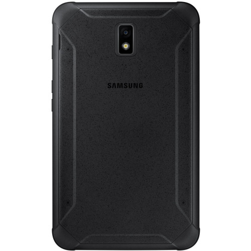 Samsung Tablet