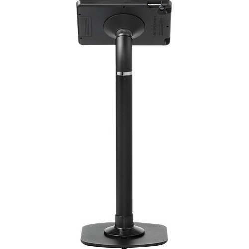 ArmorActive Tablet Accessories