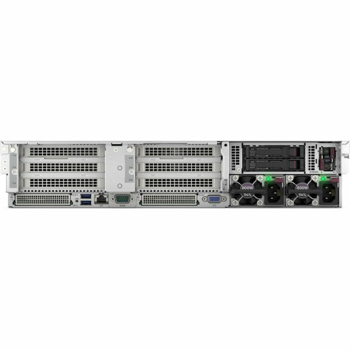 HPE Server