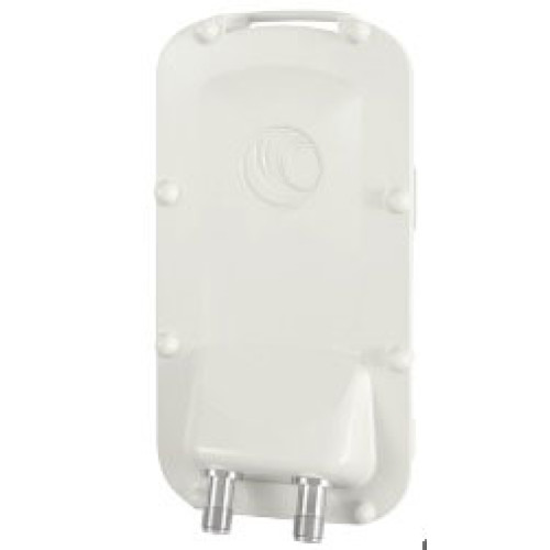 Cambium Networks Point to Multipoint Wireless