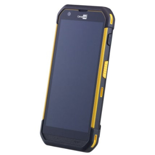 CipherLab Mobile Computer