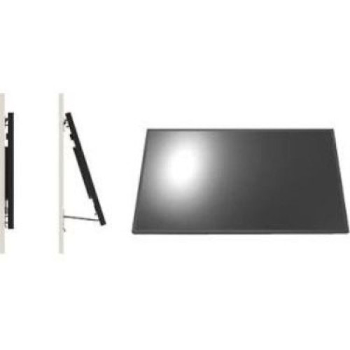 Planar Accessory
