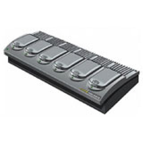 Psion Teklogix 7535 G2 Accessory