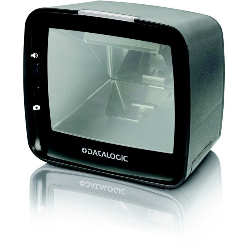 DataLogic Barcode Scanner