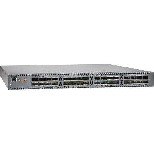 Juniper Networks Ethernet Switch