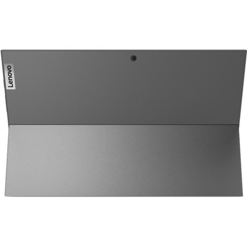 Lenovo Laptop