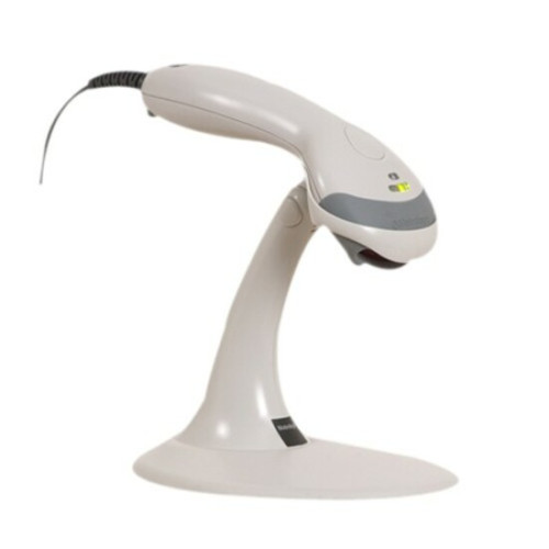 Metrologic Barcode Scanner