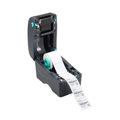 TSC Barcode Label Printer