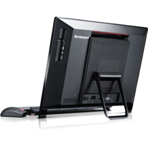 Lenovo Products