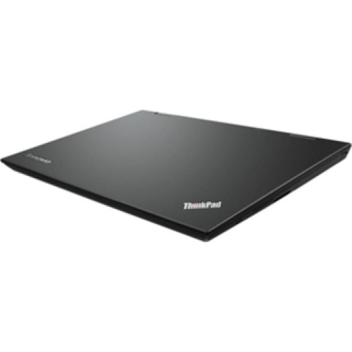 Lenovo ThinkPad X1 Products