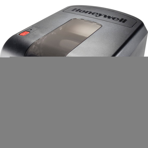 Honeywell Barcode Label Printer