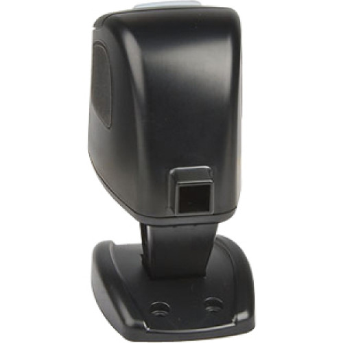Datalogic Barcode Scanner
