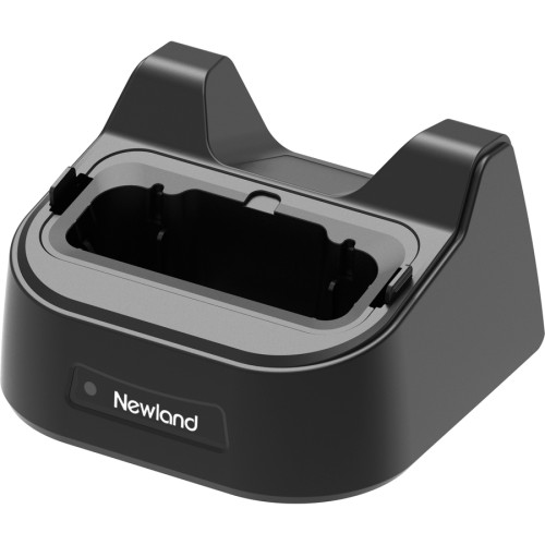 Newland Docks and Cradles