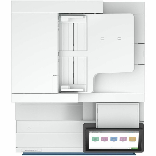 HP Laser Printer
