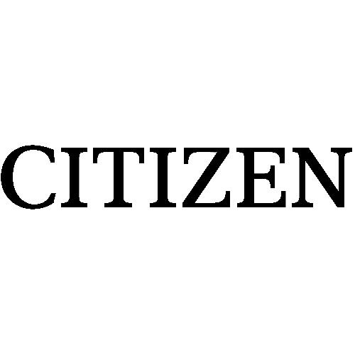 Citizen Spare Parts