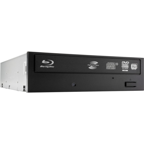 HP Products