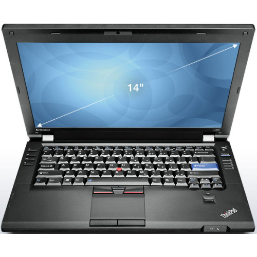 Lenovo ThinkPad L420 Products