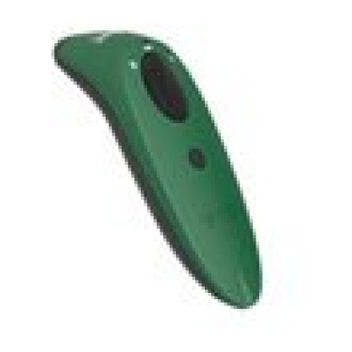 Socket Mobile Barcode Scanner