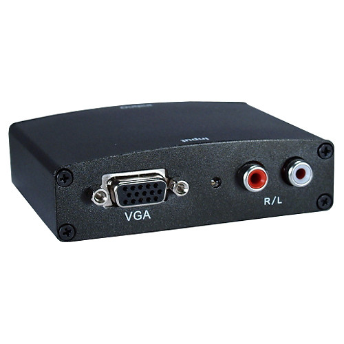 QVS Products