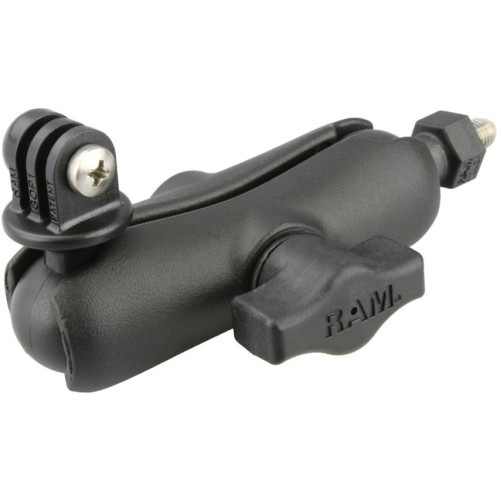 RAM Mount Products