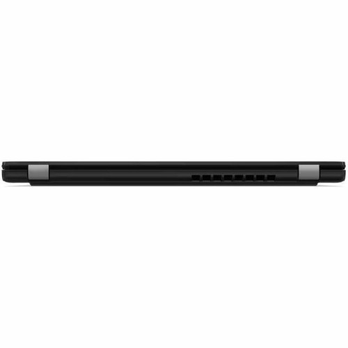 Lenovo Laptop