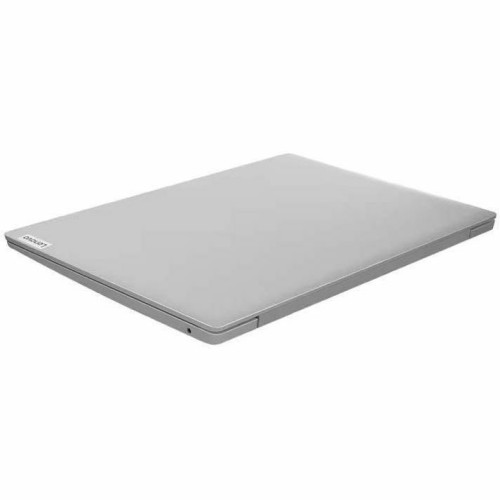 Lenovo Laptop