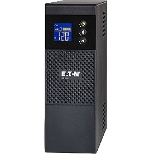 Powerware Products