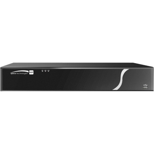 Speco Data Networking