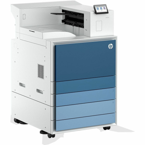 HP Laser Printer