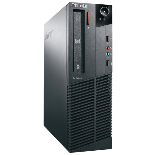 Lenovo Products