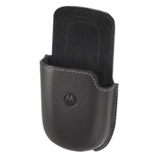 Motorola Spare Parts