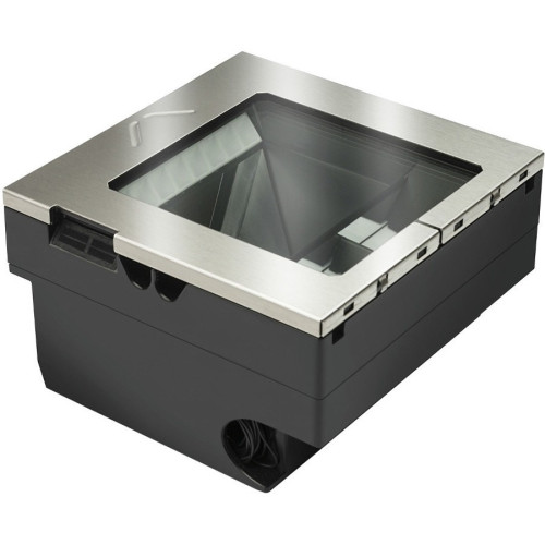 Datalogic Barcode Scanner