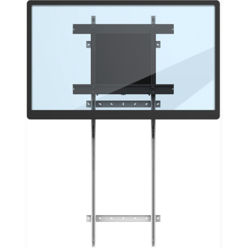 ViewSonic Mounting Hardware and Stands