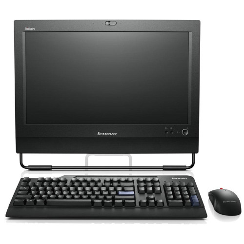 Lenovo Products