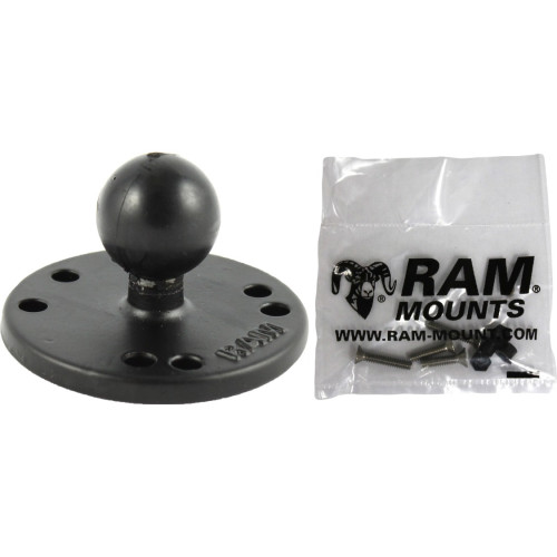 RAM Mount Products