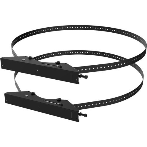 Peerless-AV Accessory