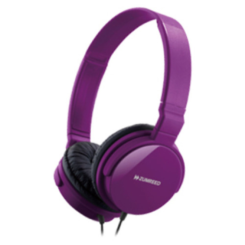 Fargo ID Card Ribbon