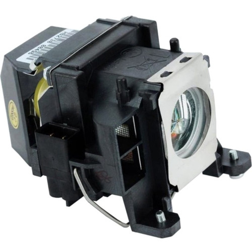 BTI Products