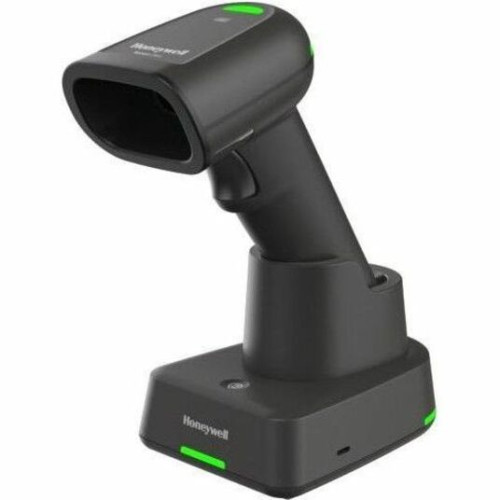 Honeywell Barcode Scanner