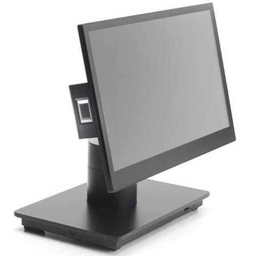 Touch Dynamic POS System