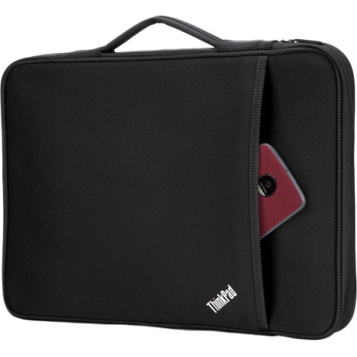 Lenovo Carrying and Protective Accessories