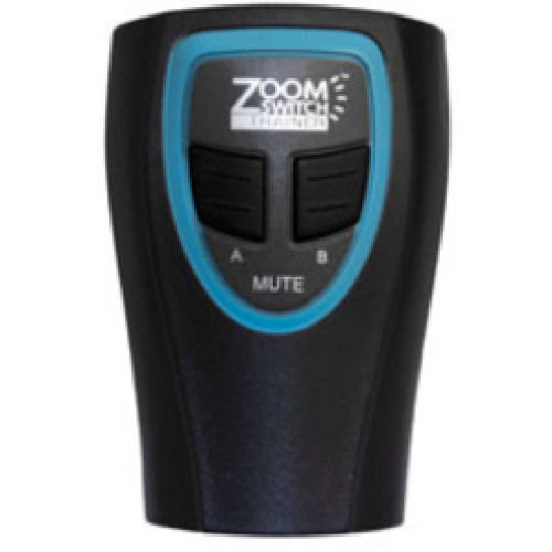 ZoomSwitch Telecommunication Equipment
