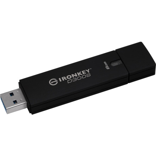 Kingston Accessory