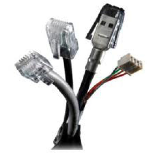 APG Accessory