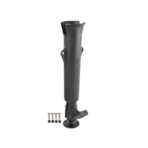 RAM Mount Products