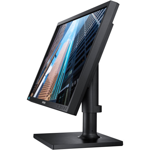 Samsung Digital Signage Display
