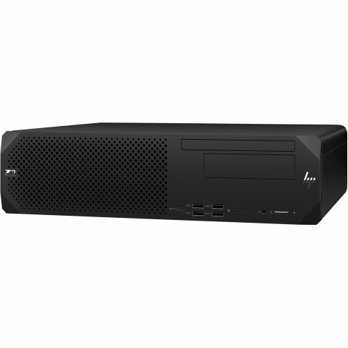 HP Workstation PC